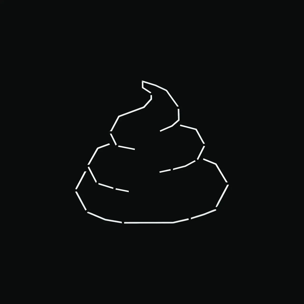 $SHITCOIN protocol operations