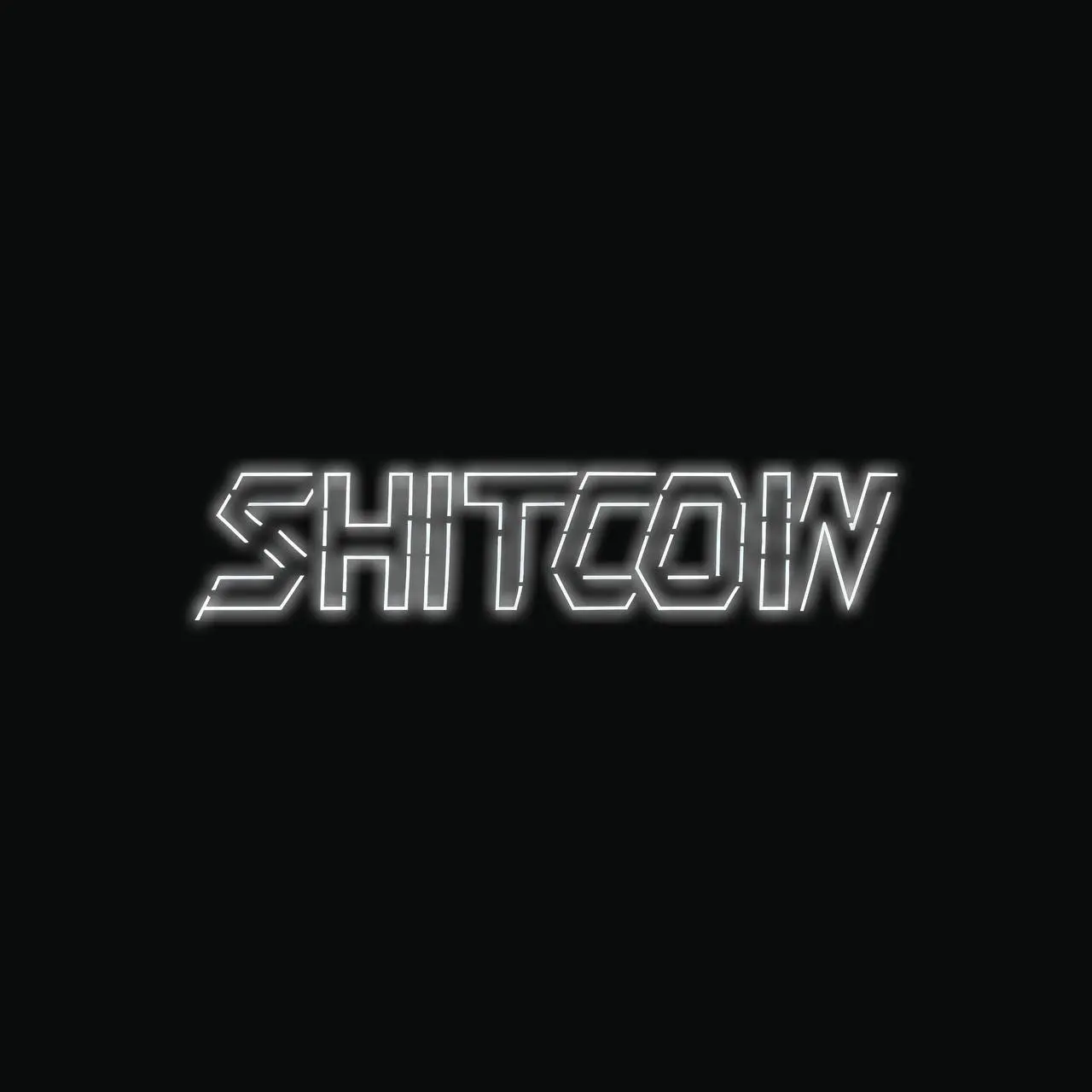 $SHITCOIN protocol crest